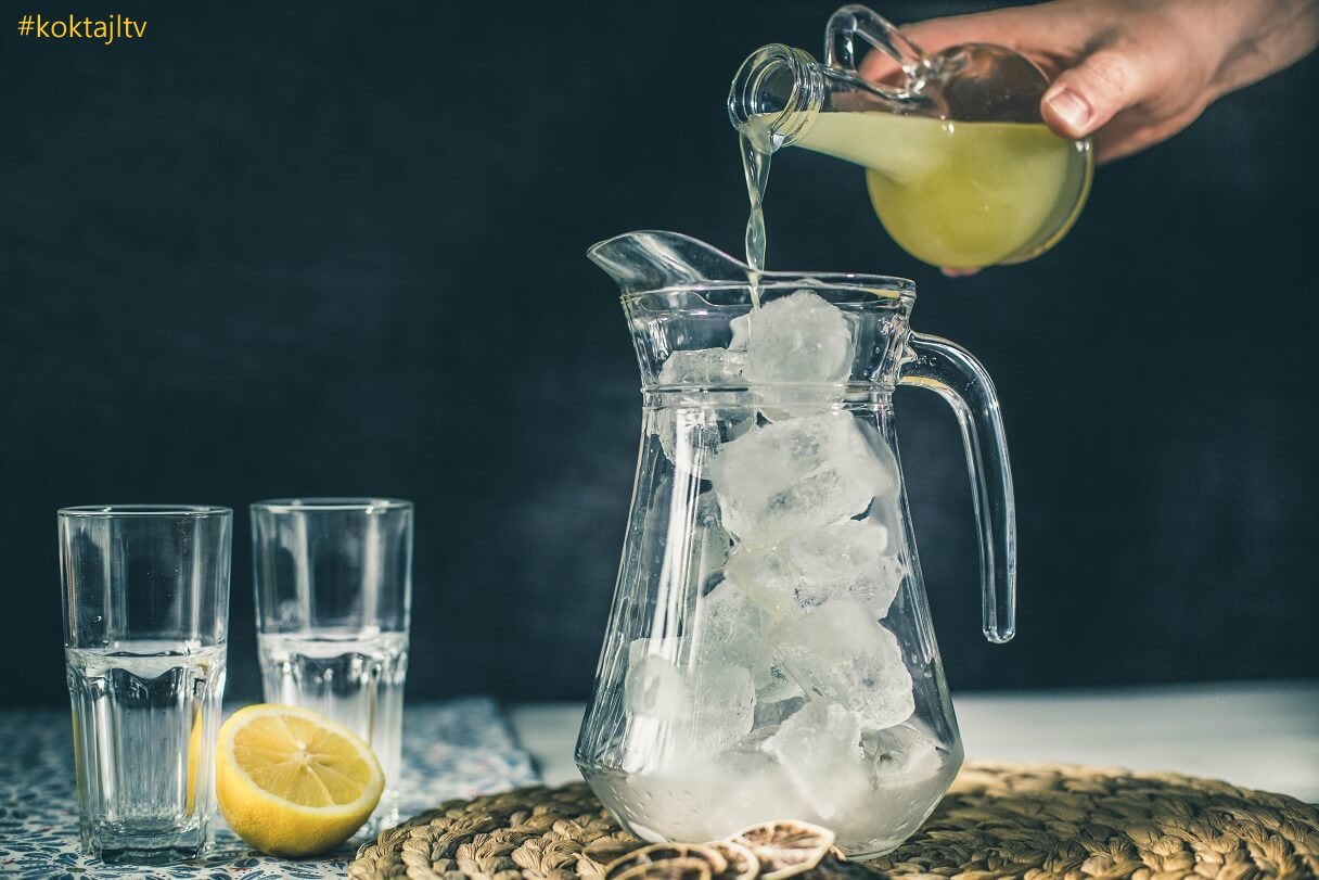 przepis-na-lemoniade